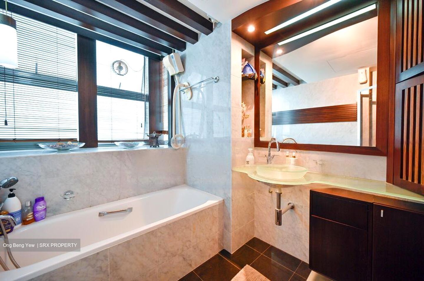 Tanamera Crest (D16), Condominium #486307271